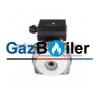 Циркуляционный насос Wilo VIR525/4-3 для котлов Viessmann 7818045