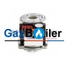 Циркуляционный насос Wilo VIR525/4-3 для котлов Viessmann 7818045