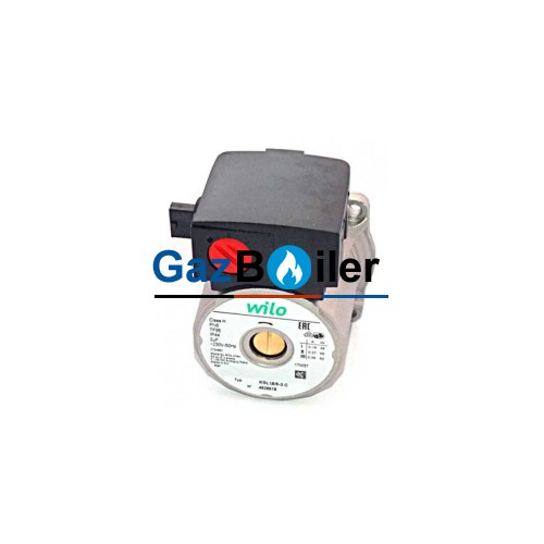 Циркуляционный насос Wilo VIR525/4-3 для котлов Viessmann 7818045
