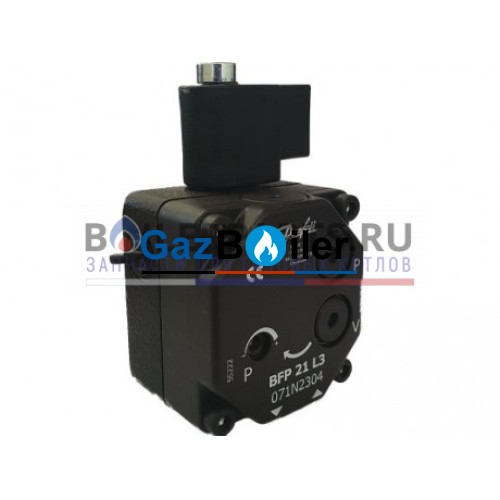 Насос Danfoss BFP21L3071N2304