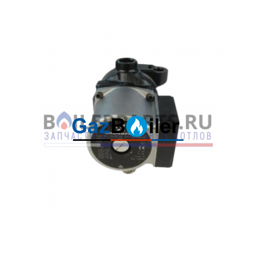 Циркуляционный насос 35 кВт для котлов Bosch  87160107910