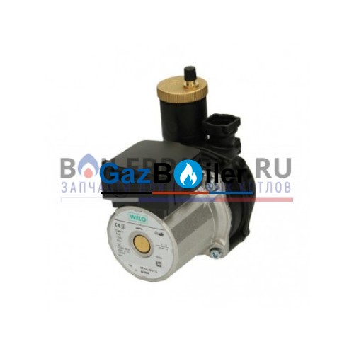 Насос циркуляционный на котел Biasi BI1222101