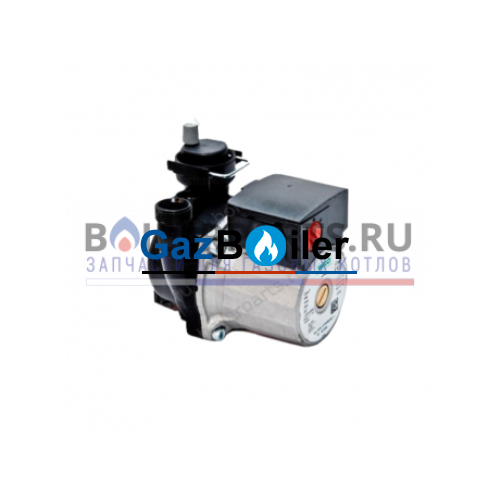 Насос циркуляционный на газовый котел Protherm Леопард 24 BOV/BTV 17, Пантера 24 KOO/KOV/KTO/KTV 17 0020027644