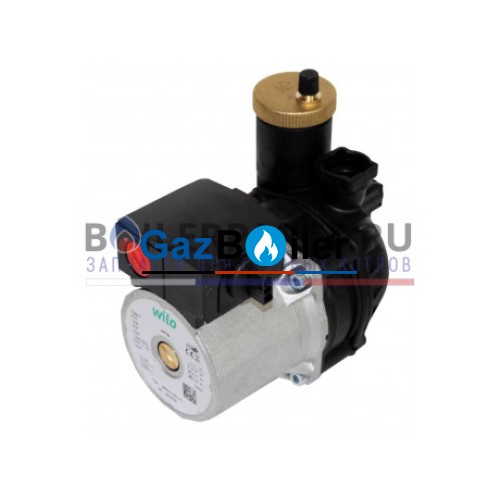 Циркуляционный насос Wilo для котлов Protherm  0020023217