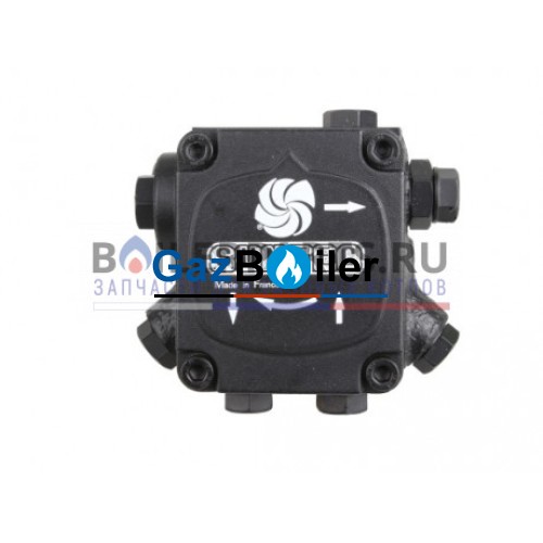 Насос Suntec AE97C 7390 020201165