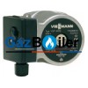 Двигатель цирк.насоса VIUP 40/60 Viessmann 7820915
