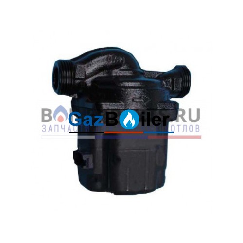 Насос Ariston 65112107