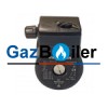 Циркуляционный насос Grundfos UPS 40 для Viessmann 7818043