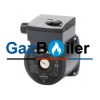 Циркуляционный насос Grundfos UPS 60 для Viessmann 7818042
