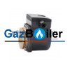 Циркуляционный насос Grundfos UPS 60 для Viessmann 7818042