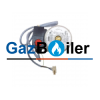 Двигатель насоса Saunier Duval Isofast C35, F35 - S1024000
