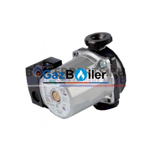 Насос WILO RS 25/7-2 для котла Ariston 65115896
