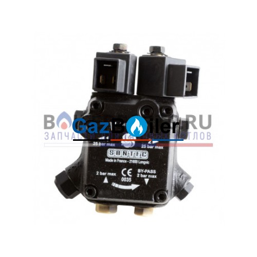 Насос Suntec A2L 65 A 9708 020201024