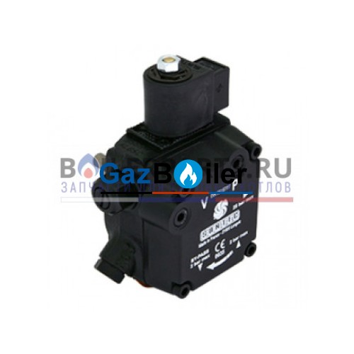 Насос Suntec ALV 65 C 9688 020201170