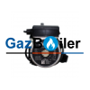 Насос Vaillant TEC Plus Grundfos (178983)