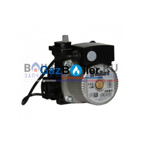 Циркуляционный насос VPAR-5 для котлов Vaillant 0020057519