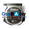 Насос циркуляционный VPAL-5/2M для котлов Vaillant 0020014171