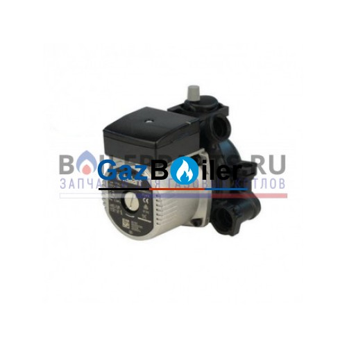 Насос циркуляционный VPAL-5/2M для котлов Vaillant 0020014171