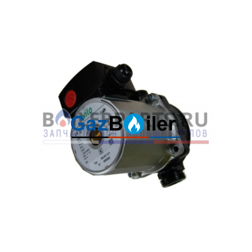 Насос Wilo RS15/7-3 BOSCH/BUDERUS/THERMONA 87381018790