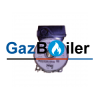 Насос Viessmann Vitopend 100 WH1B VI MB 12/5-1 HE WILO (7830453)