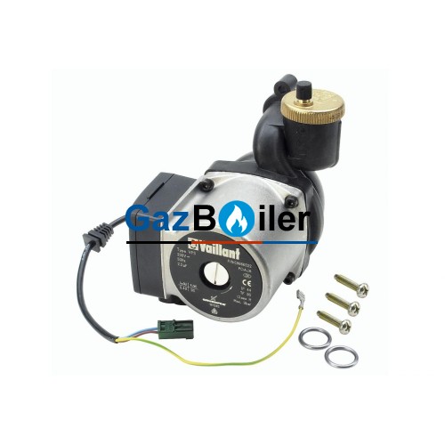Насос Vaillant 0020233502