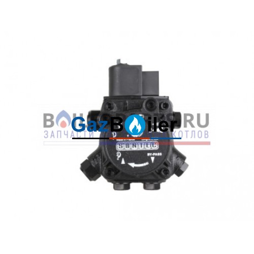 Насос Suntec AP 2 75 C 9562 020201113