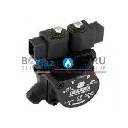 Насос Suntec A2L 75 B 9714 020201098