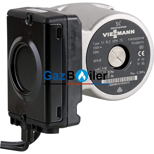 Насос для котлов Vaillant 0020268773