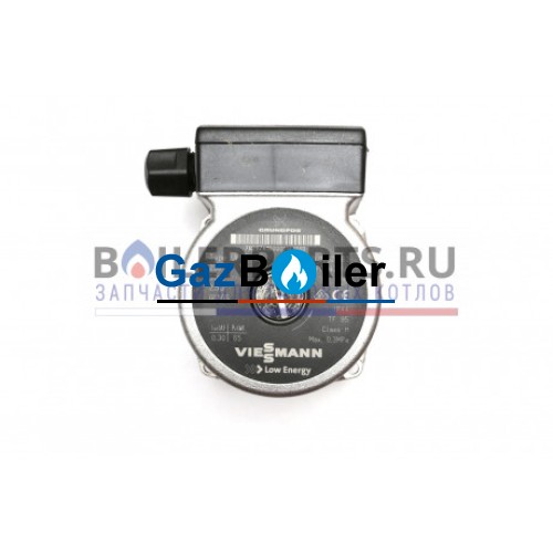 Насос для котлов Viessmann 7828741