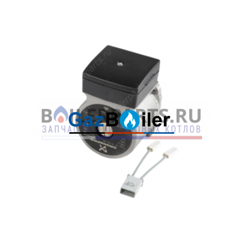 Насос циркуляционный Saunier Duval для газового котла Themaclassic, Combitek ― S1005200