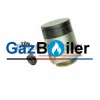 Циркуляционный насос Grundfos VI Alpha 2L для котлов Viessmann (новый 7831365) 7818040