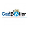 Циркуляционный насос Grundfos VI Alpha 2L для котлов Viessmann (новый 7831365) 7818040