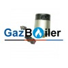 Циркуляционный насос Grundfos VI Alpha 2L для котлов Viessmann (новый 7831365) 7818040