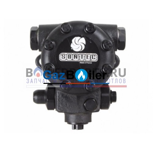 Насос Suntec E 6 NC 1001 020201029
