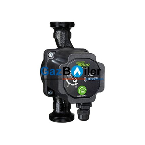 Насос ES2 C 15-70-130 G1 (FD>=556) Bosch/ASKOLL 8738104033
