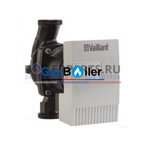 Циркуляционный насос для котлов Vaillant 0020143541