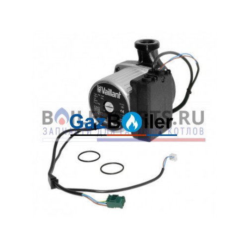 Циркуляционный насос для котлов Vaillant  160976