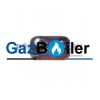 Крепёжный винт фланца М6×20 Ariston 65151225