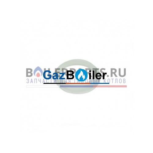 Прокладка фланца Ariston 65151737