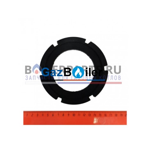 Уплотнение фланца 160-200LT BAXI 6304210014