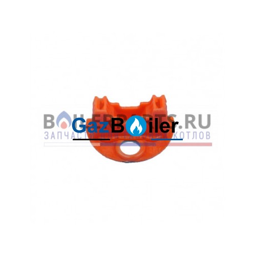 Изолятор клемм тэна Ariston 993010
