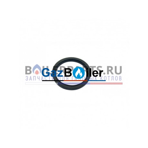 Фланцевая прокладка (на 5 болтов) Ariston 65150952
