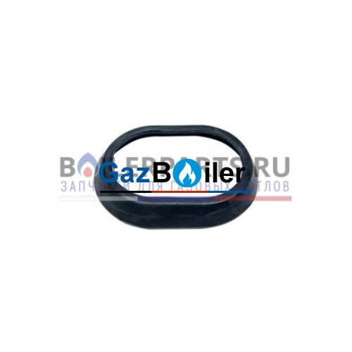 Прокладка фланца (старый 65180079) Ariston 65180079-01