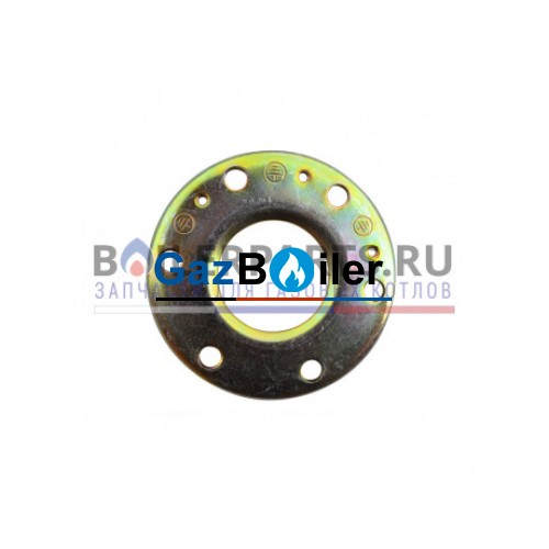 Фланец крепления Ariston 65150788