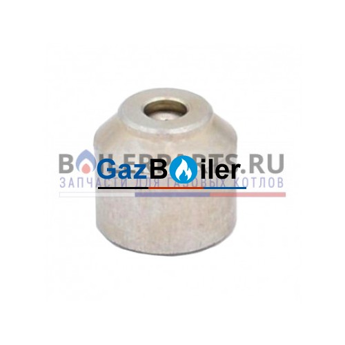 Сопло пилотной горелки 0,62 Thermona Therm 18, 25, 35, 45 P/B (40935)