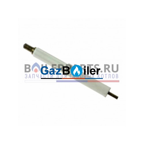 Электрод розжига для котлов Protherm 0020095634