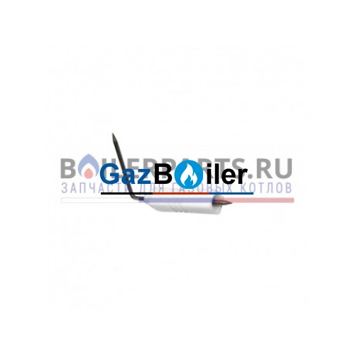 Электрод ионизации Ariston 65109084