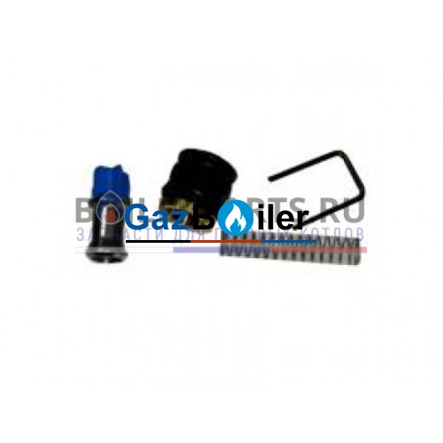 Ниппель 56x40 Mora Top vi4624