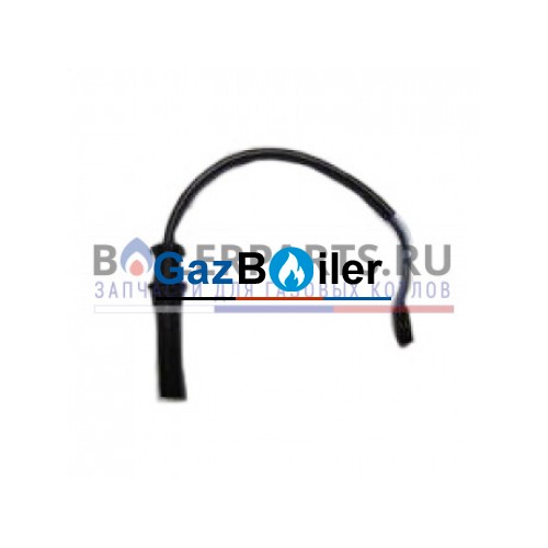 Хомут PAN малый Mora Top st90353