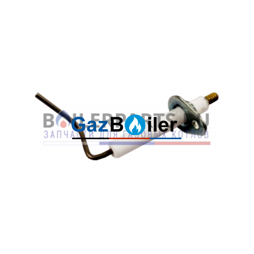 Электрод ионизации для котлов Protherm 0020097415